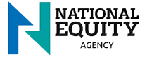 (c) Nationalequityagency.com