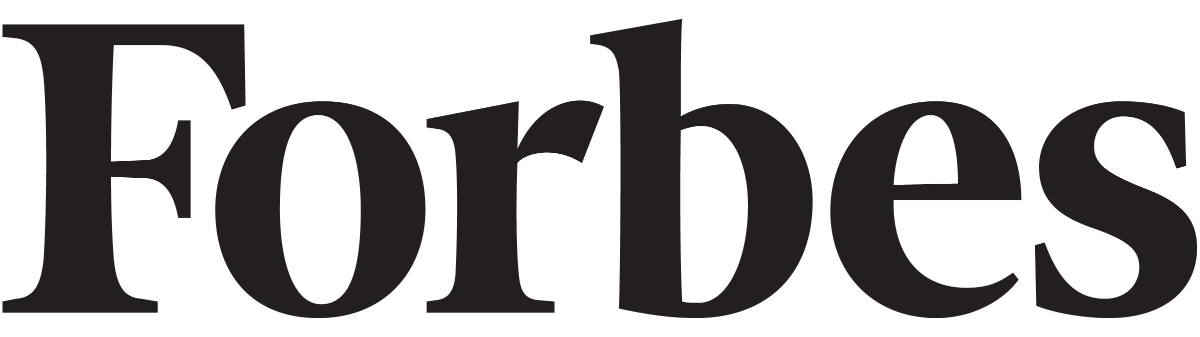 Global Coverage