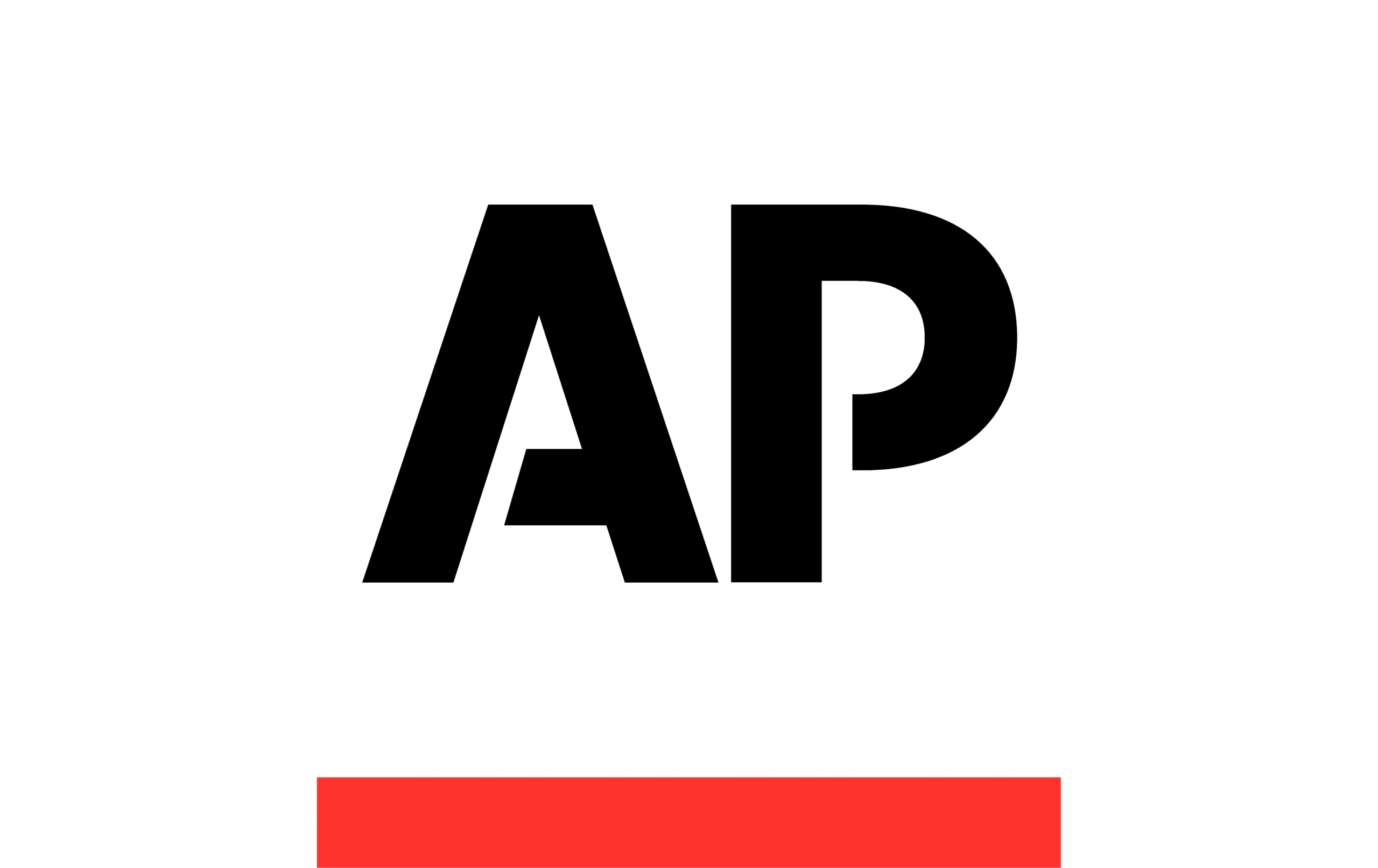 AP