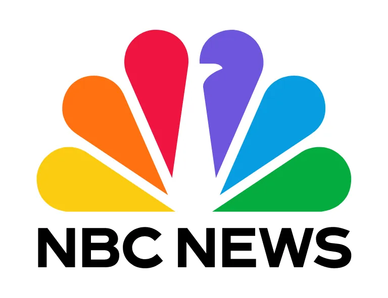NBC