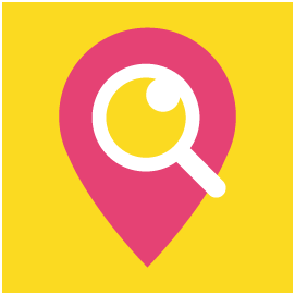 Pro Search Directory