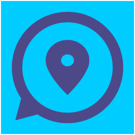 Smart Business Search
