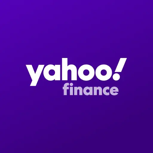 Yahoo