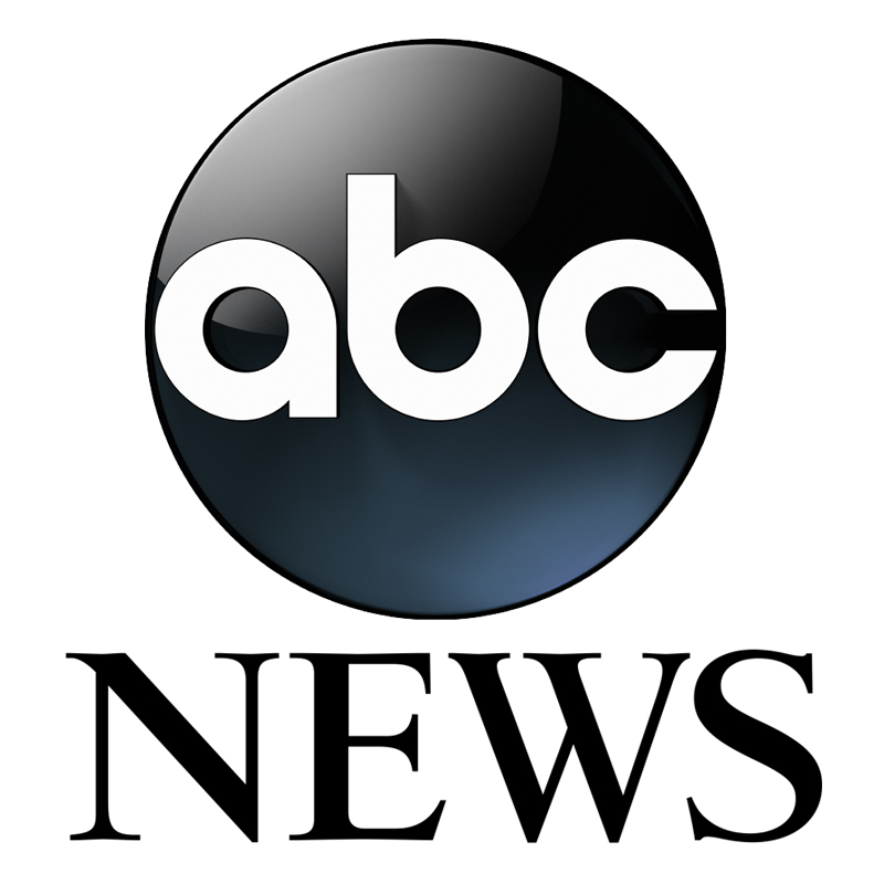 ABC