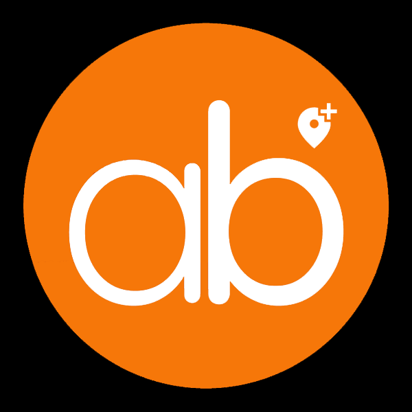 BeLocalFocused