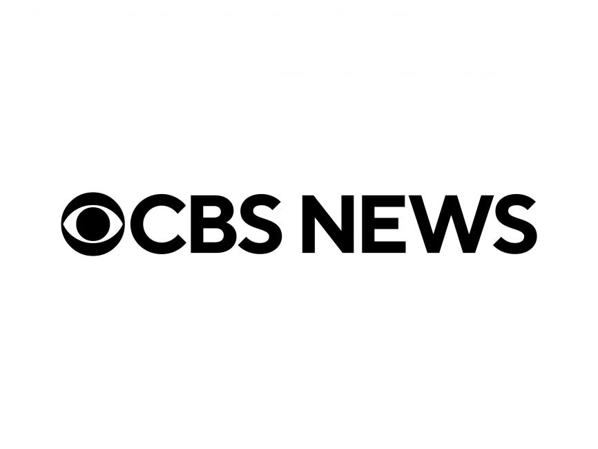 CBS