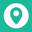 LocalMint